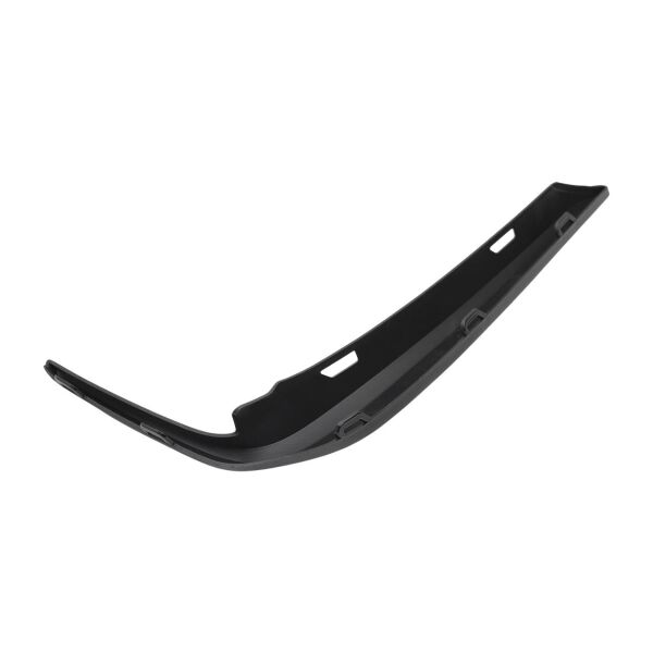 Bmw G30 Ön Tampon Izgara Çıtası - Sağ ( M Tech ) | Taiwan