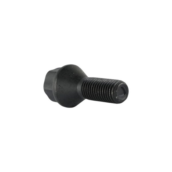 Bmw E30 E34 E36 E46 E87 E90 E60 - X5 E53 Bijon | Febi