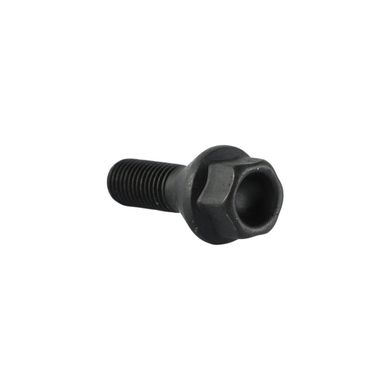 Bmw E30 E34 E36 E46 E87 E90 E60 - X5 E53 Bijon | Febi
