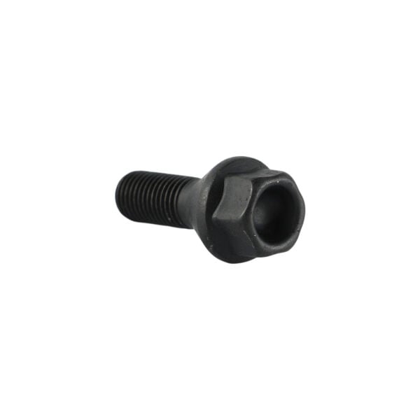 Bmw E30 E34 E36 E46 E87 E90 E60 - X5 E53 Bijon | Febi