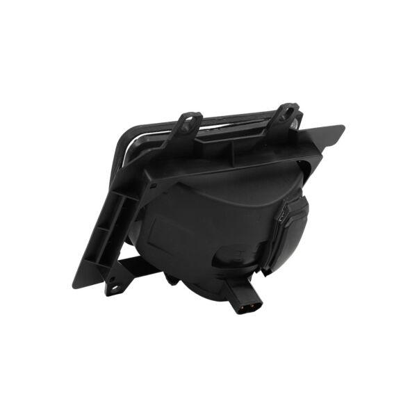 Bmw E30 Sis Farı Sol - 1988-91 | Wender