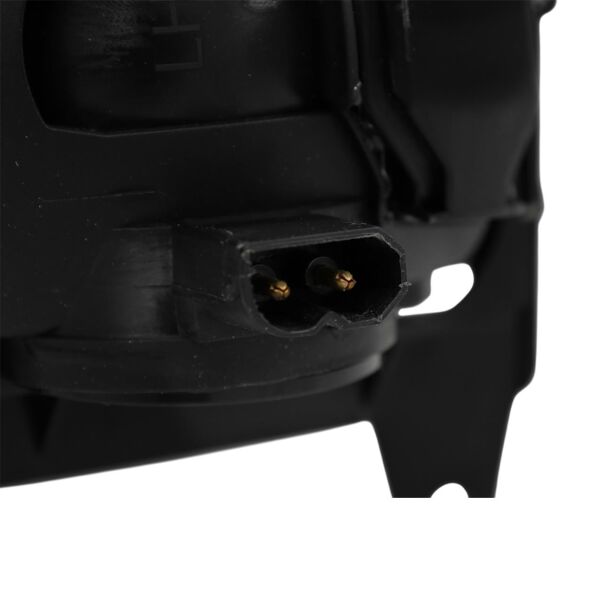 Bmw E30 Sis Farı Sol - 1988-91 | Wender