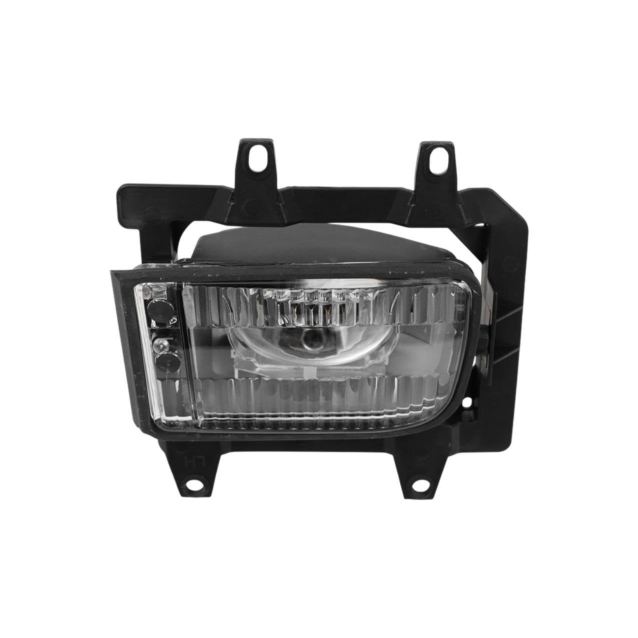 Bmw E30 Sis Farı Sol - 1988-91 | Wender