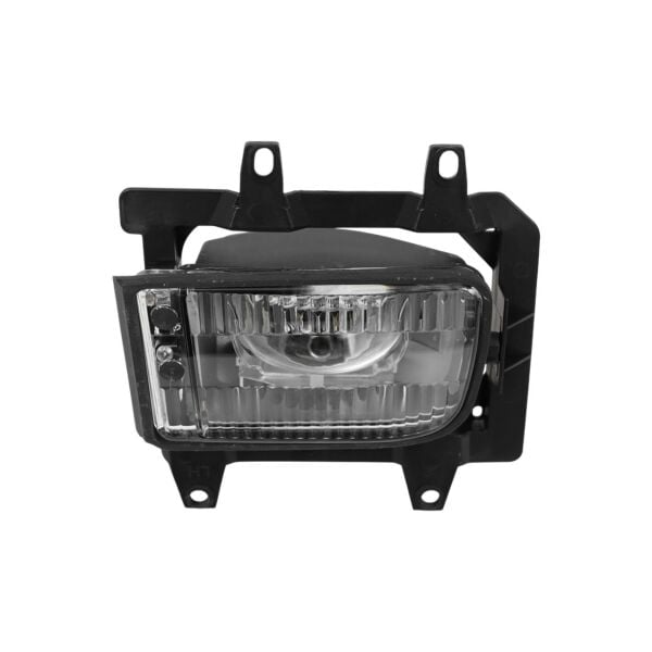 Bmw E30 Sis Farı Sol - 1988-91 | Wender