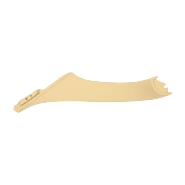 Bmw F10 Arka Sol Kapı Tutamağı - Bej  | Wender