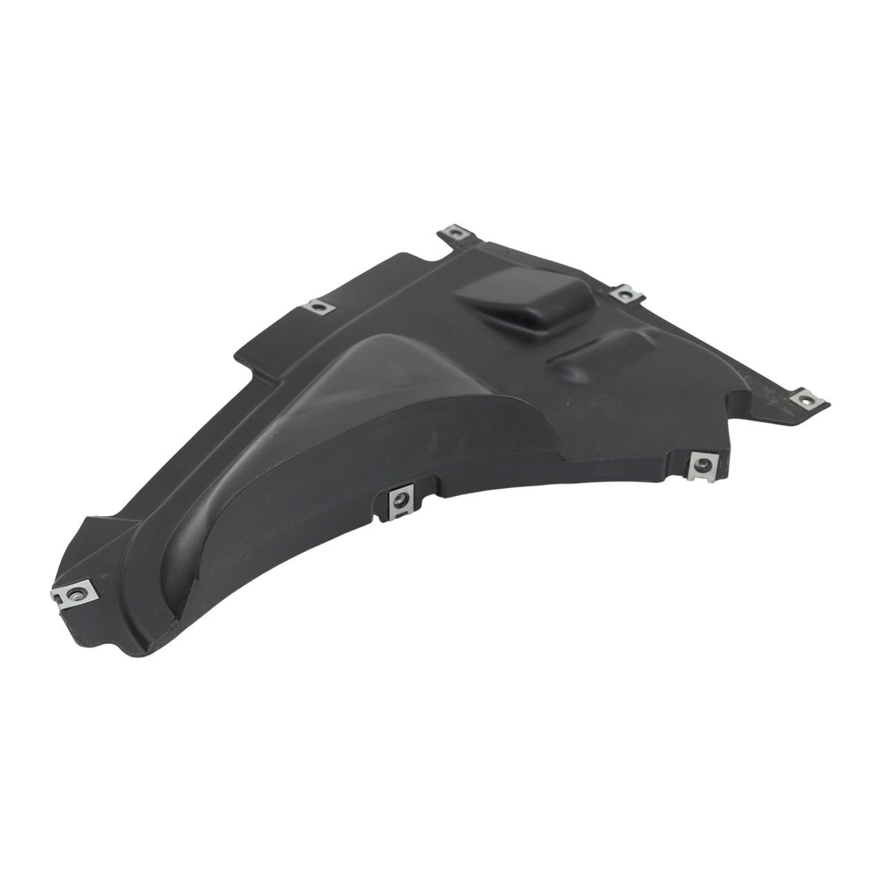 Bmw F30 + LCI Kürek Bakaliti Sağ | Wender