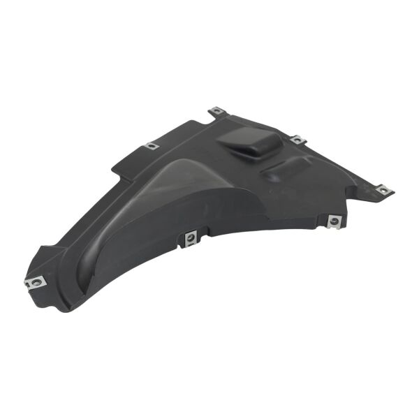 Bmw F30 + LCI Kürek Bakaliti Sağ | Wender