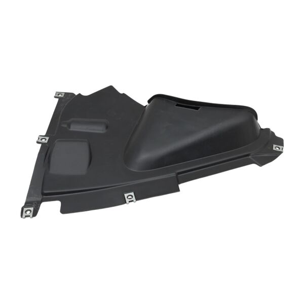 Bmw F30 + LCI Kürek Bakaliti Sağ | Wender