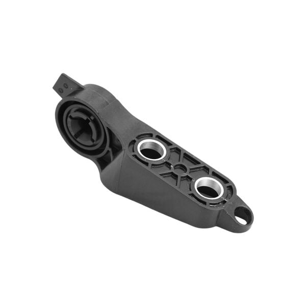 Bmw G20 G21 Hava Kelebek Braketi - Sol | Orijinal