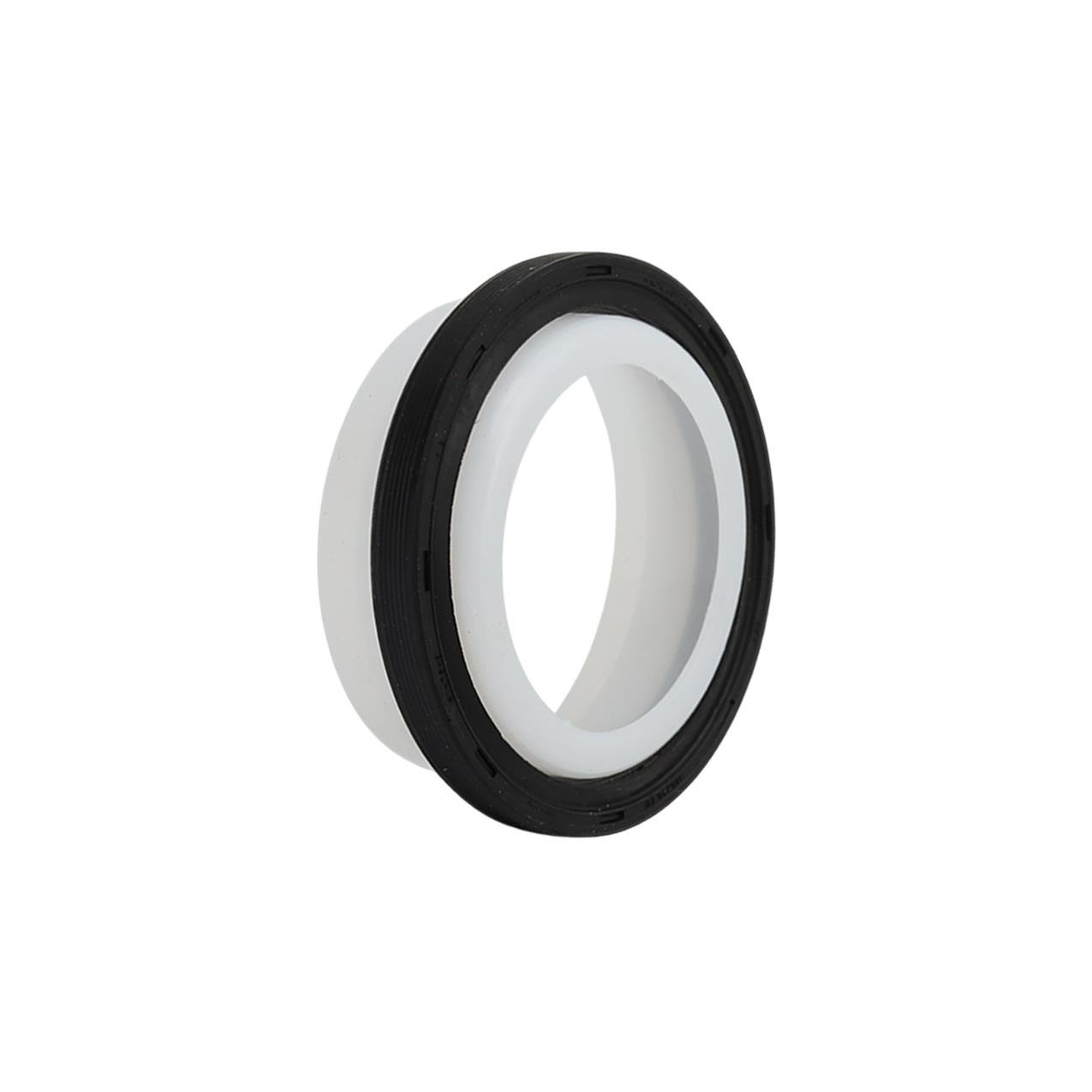 Bmw N13 Ön Krank Keçe ( 61x75x8 ) | Skt