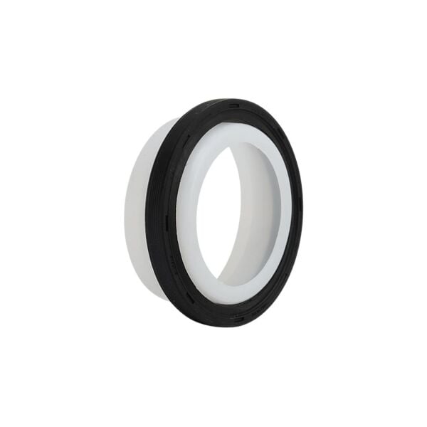 Bmw N13 Ön Krank Keçe ( 61x75x8 ) | Skt