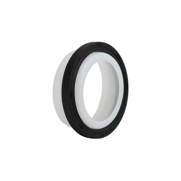 Bmw N13 Ön Krank Keçe ( 61x75x8 ) | Skt