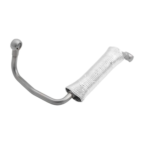 Bmw N47 Turbo Yağ Borusu | Ajusa