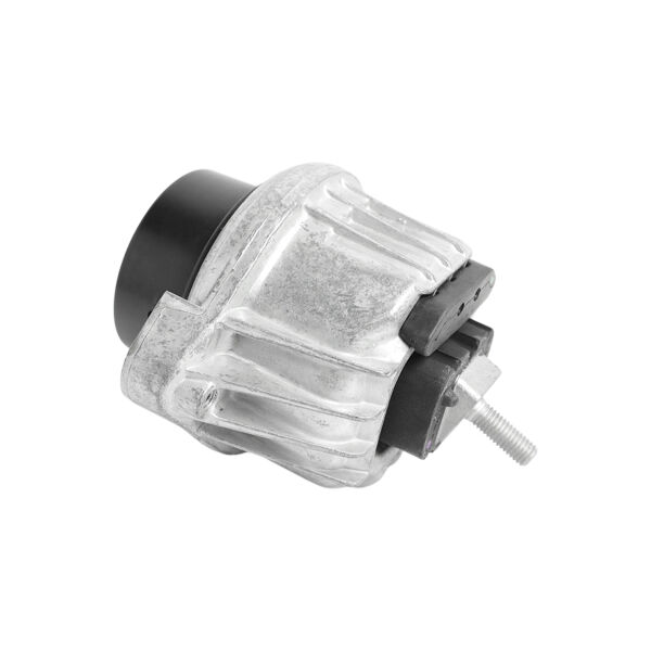 Bmw X1 E84 E87 E90 E92 - N43 N47N Motor Takozu | Kautek