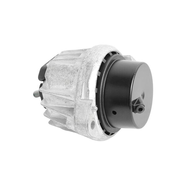Bmw X1 E84 E87 E90 E92 - N43 N47N Motor Takozu | Kautek