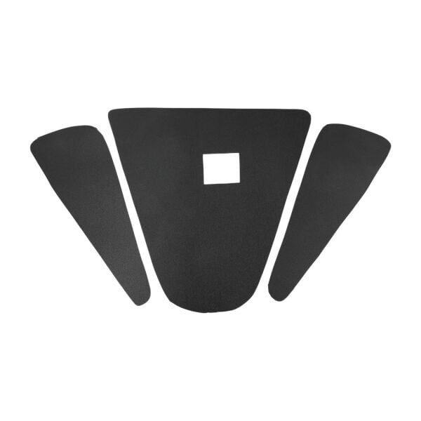 Bmw E30 Kaput Süngeri | Wender