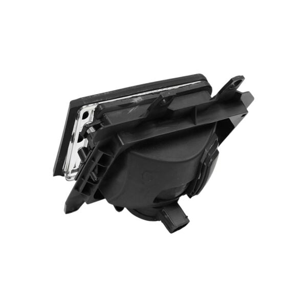 Bmw E30 Sis Farı Sağ - 1988-91 | Wender