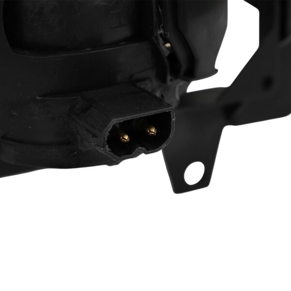 Bmw E30 Sis Farı Sağ - 1988-91 | Wender