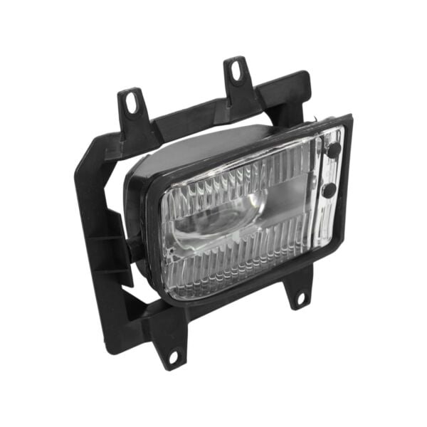 Bmw E30 Sis Farı Sağ - 1988-91 | Wender