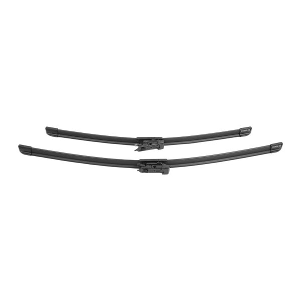 Bmw F20 Silecek Takımı - Ön ( 550mm / 450mm ) | Bosch