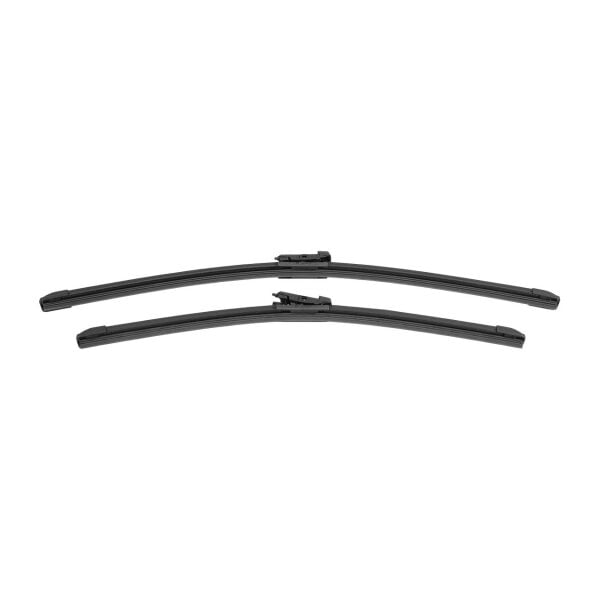 Bmw F20 Silecek Takımı - Ön ( 550mm / 450mm ) | Bosch
