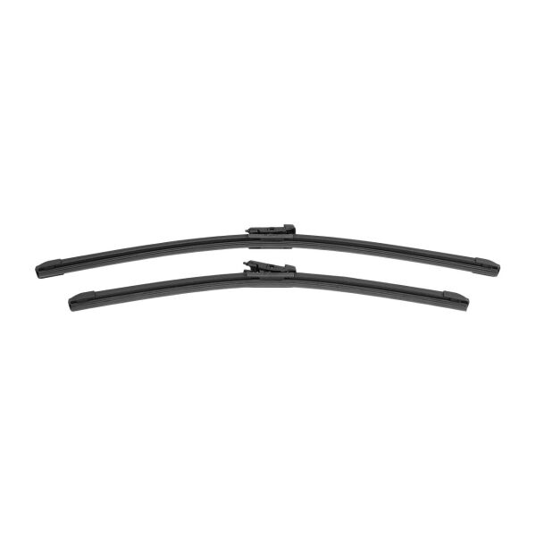 Bmw F20 Silecek Takımı - Ön ( 550mm / 450mm ) | Bosch