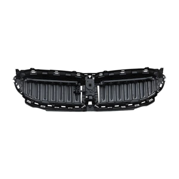Bmw G20 Ön Panel Maske Bakaliti - Motorlu | Tibao