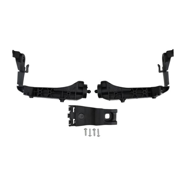 Bmw G20 Ön Panel Maske Bakaliti - Motorlu | Tibao