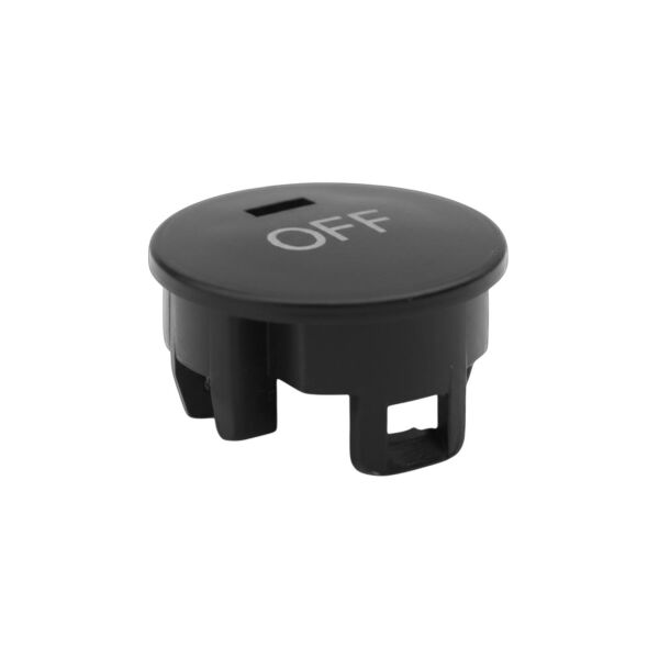 Bmw E60 Klima Aç-Kapat Düğme Kapağı | Wender