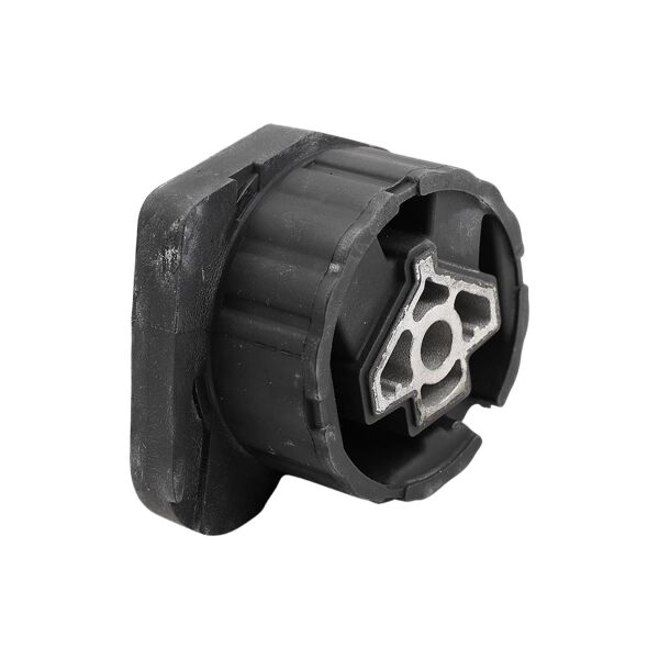 Bmw X3 F25 X4 F26 - B47 B58 N20 N55 Motor Takozu | Gsp