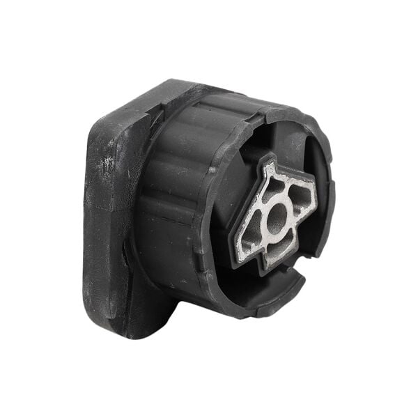 Bmw X3 F25 X4 F26 - B47 B58 N20 N55 Motor Takozu | Gsp
