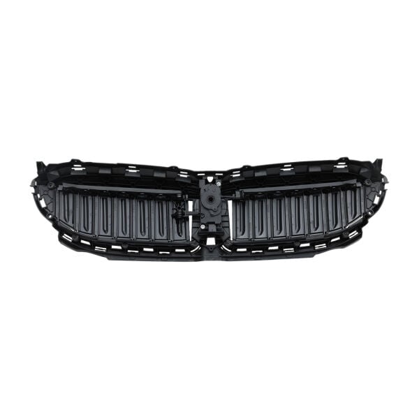 Bmw G20 Ön Panel Maske Bakaliti - Motorlu | Tibao