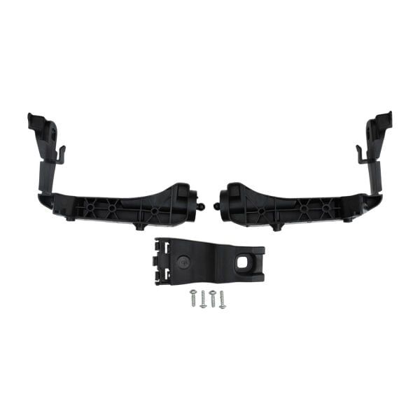 Bmw G20 Ön Panel Maske Bakaliti - Motorlu | Tibao