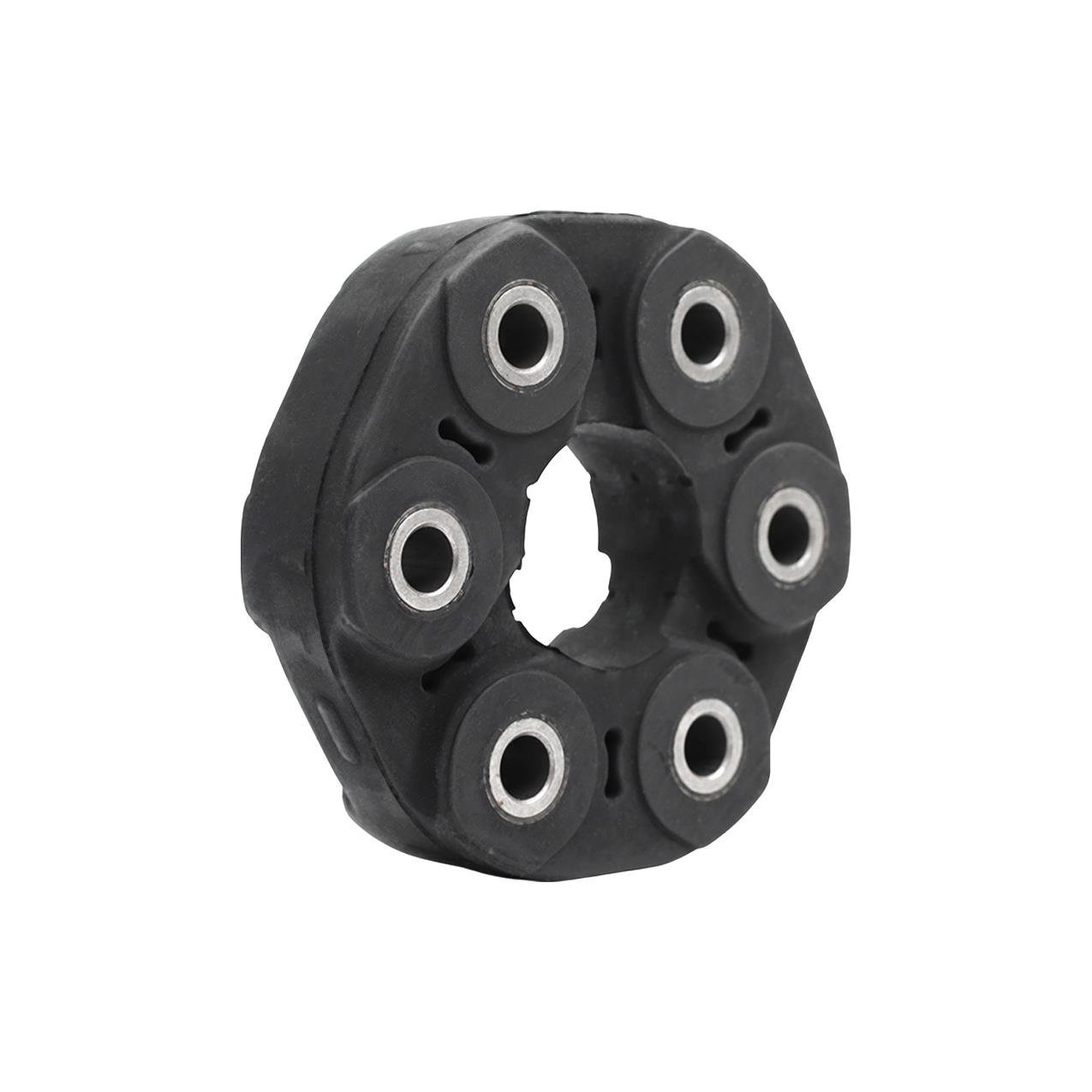 Bmw E53 E70 E71 Şaft Köselesi - M54 M57 N52N M57N2 N54 ( 6 Delik ) | Swag