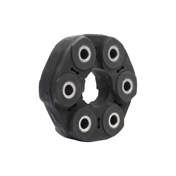 Bmw E53 E70 E71 Şaft Köselesi - M54 M57 N52N M57N2 N54 ( 6 Delik ) | Swag