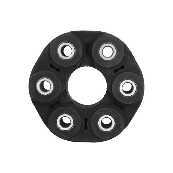 Bmw E53 E70 E71 Şaft Köselesi - M54 M57 N52N M57N2 N54 ( 6 Delik ) | Swag