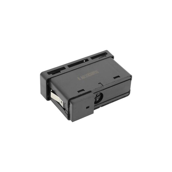 Bmw X5 E53 E46 Dörtlü Düğmesi | Wender