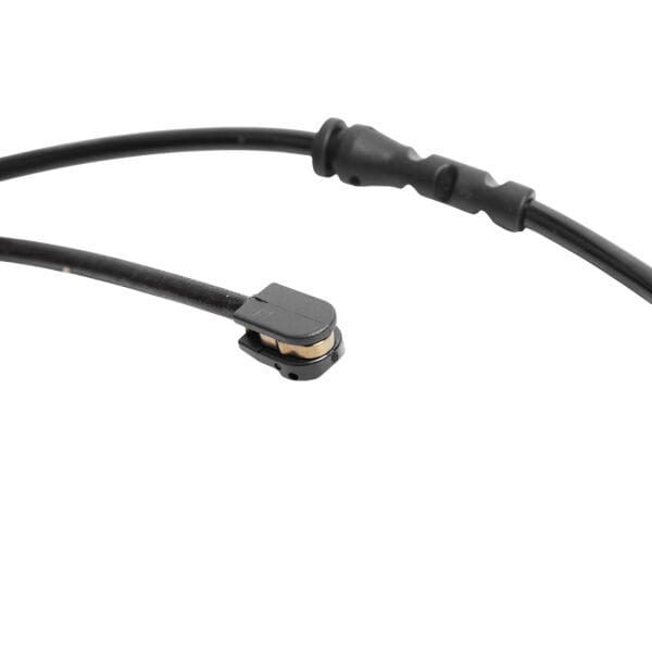 Bmw F40 F45 F45 F46 F48 - Mini Cooper F54 F55 F56 F57 Arka Balata Fişi | Ossca