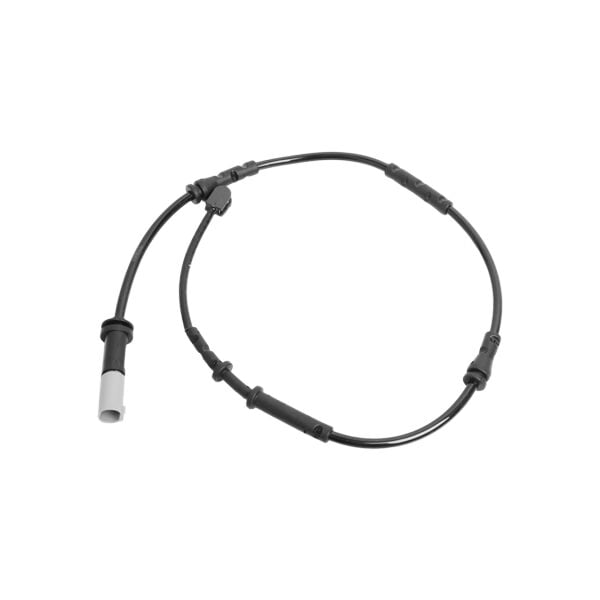 Bmw F40 F45 F45 F46 F48 - Mini Cooper F54 F55 F56 F57 Arka Balata Fişi | Ossca