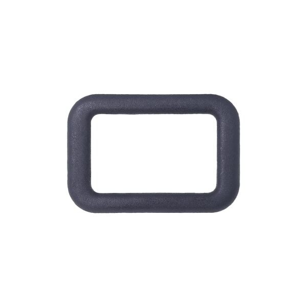 Bmw E28 E30 İç Kapı Açma Kol Çerçevesi ( Sağ-Sol Aynıdır ) | Wender