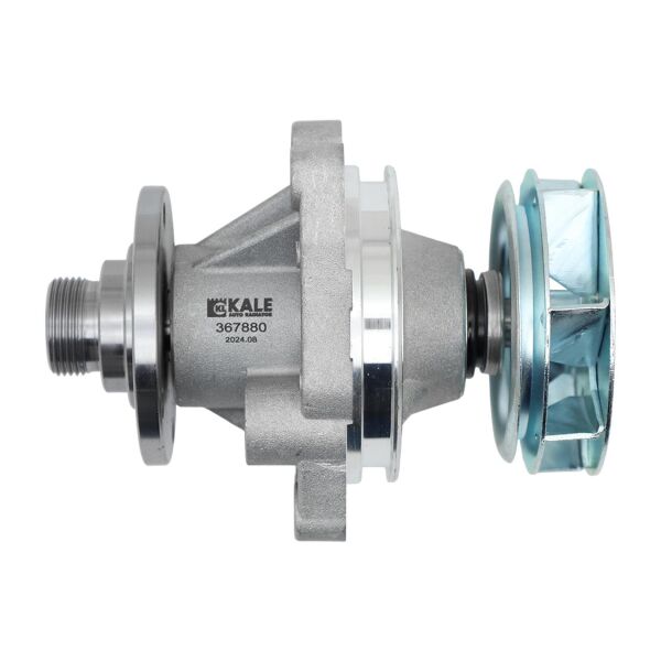 Bmw E36 E46 E39 M50-M52-M54 Devirdaim | Kale