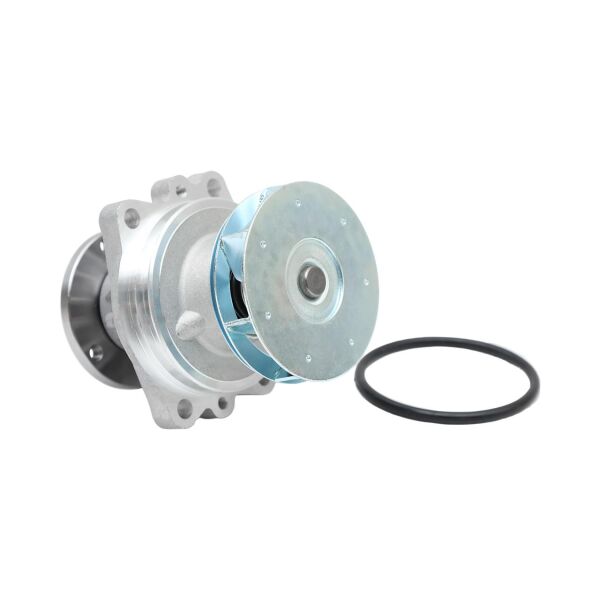 Bmw E36 E46 E39 M50-M52-M54 Devirdaim | Kale