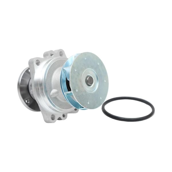 Bmw E36 E46 E39 M50-M52-M54 Devirdaim | Kale