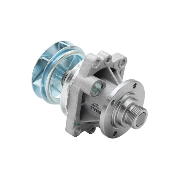 Bmw E36 E46 E39 M50-M52-M54 Devirdaim | Kale