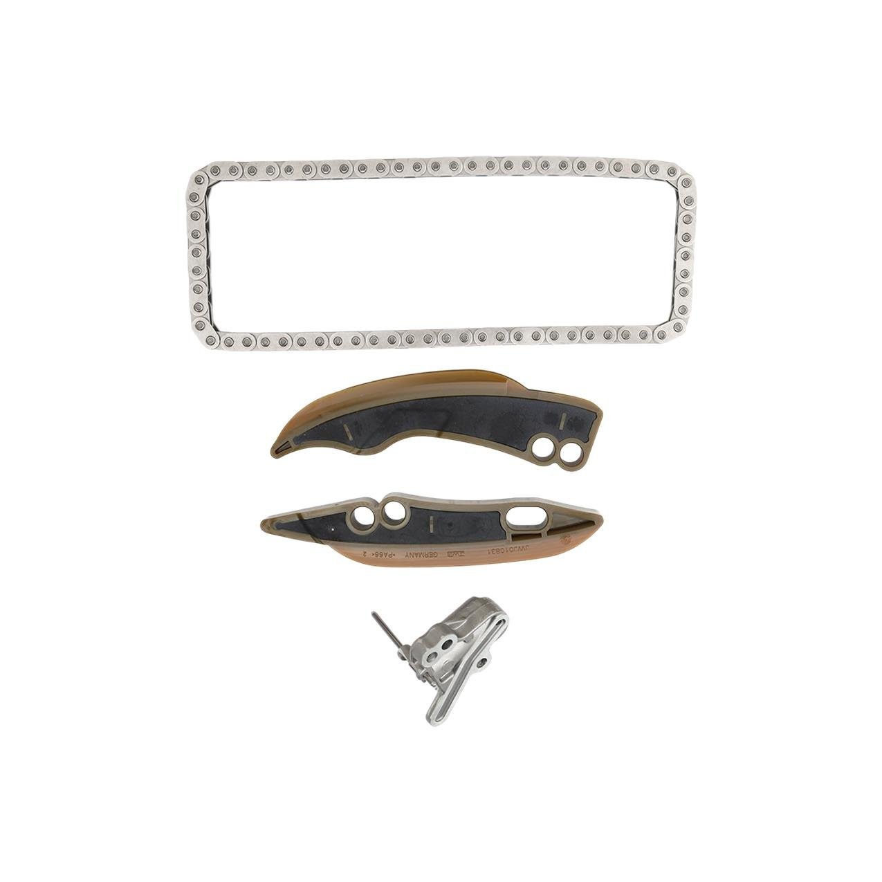 Bmw N47 N47N Alt Zincir Seti | Swag