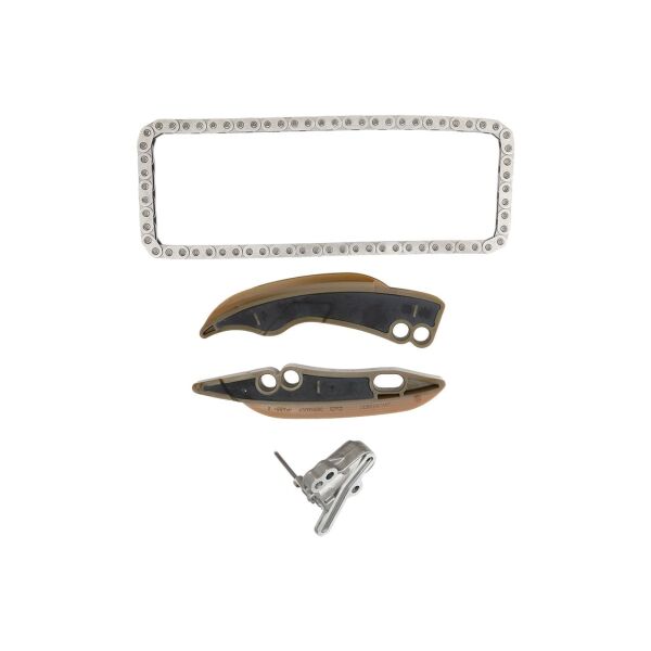 Bmw N47 N47N Alt Zincir Seti | Swag