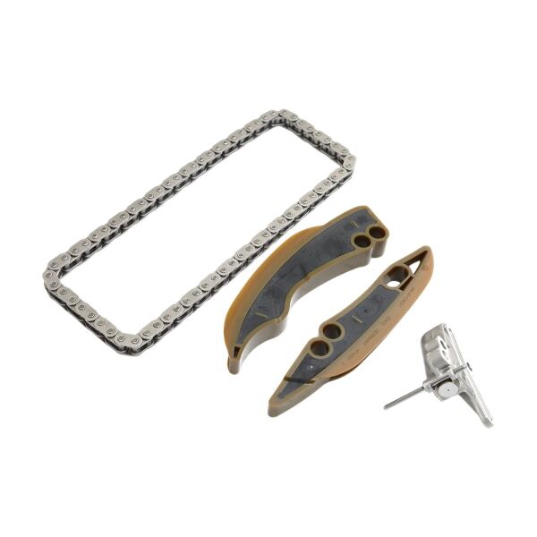 Bmw N47 N47N Alt Zincir Seti | Swag