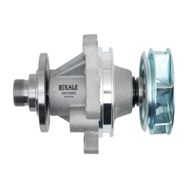 Bmw E36 E46 E39 M50-M52-M54 Devirdaim | Kale