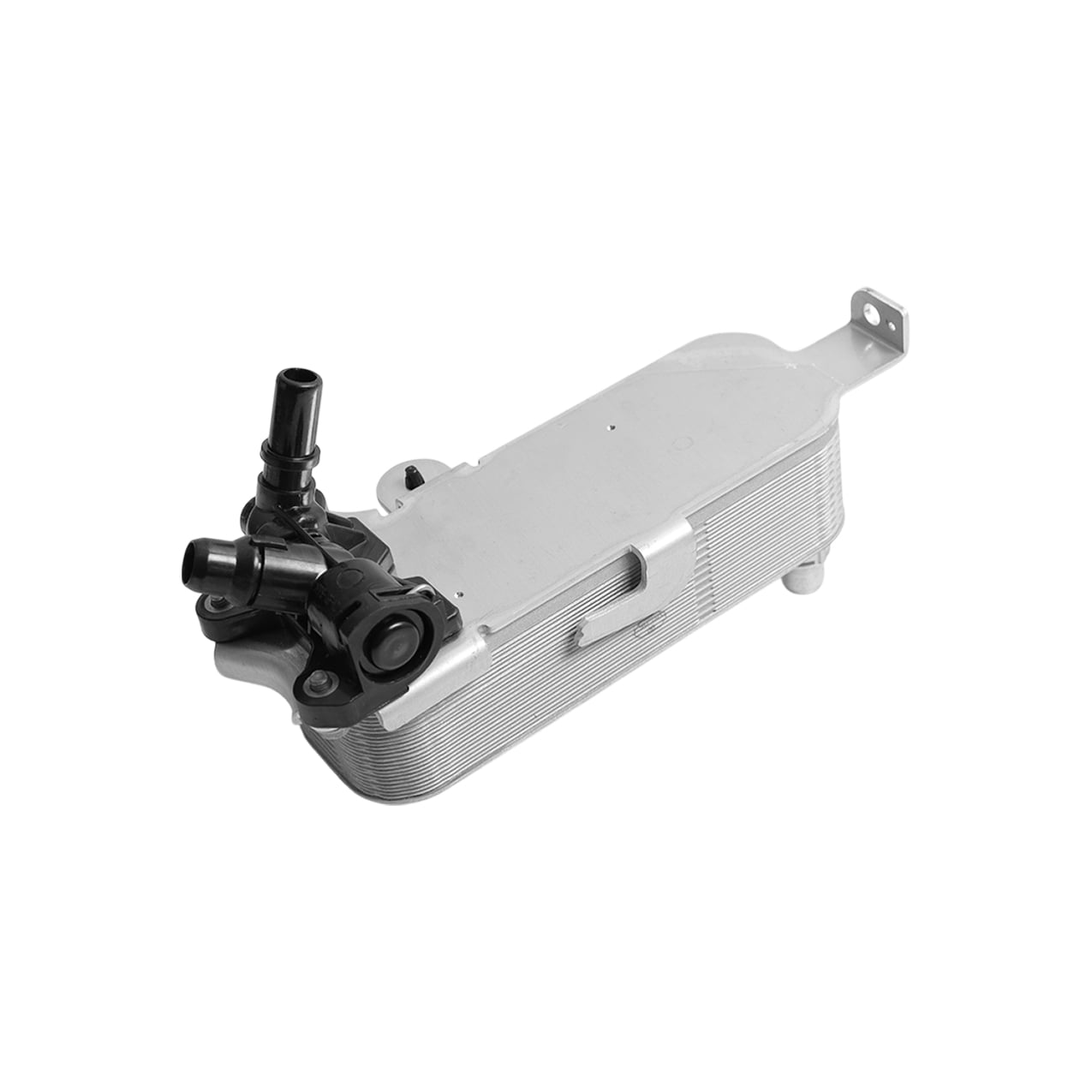 Bmw F20 F30 - N13 N20 N26 Şanzıman Yağ Soğutucusu | Nissens