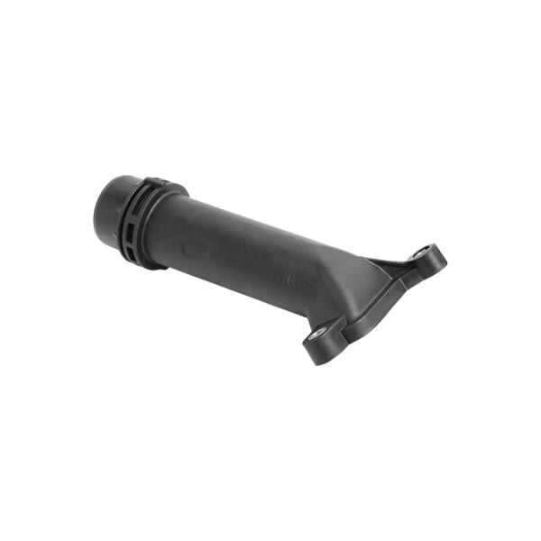 Bmw E84 E90 F01 F10 F20 F30 - N47N N57N Blok Su Flanşı | 4u